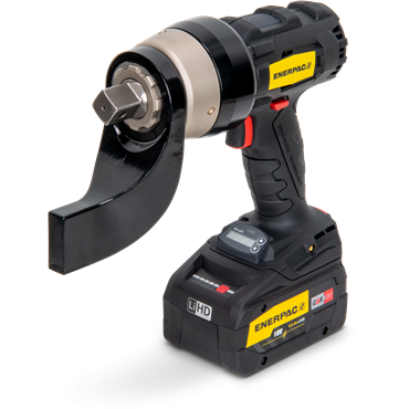 EnerpacBTW500B